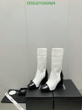 SAMC - CHL Women Boots - 376
