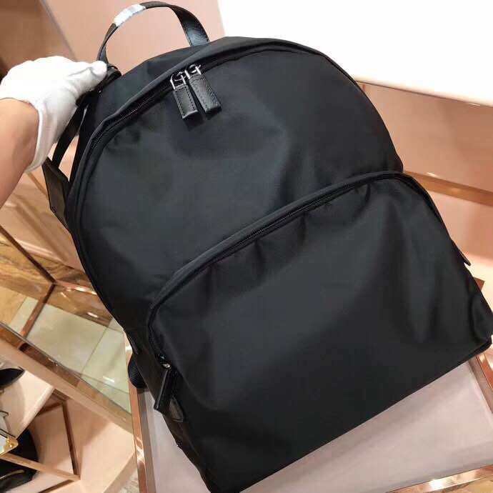 Glamy - PD Bags - 406