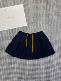 Glami - MMU Women Clothes - 249
