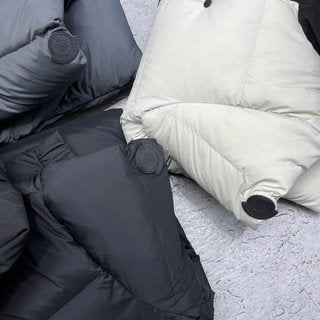 SAMC - Mix Jackets - 135