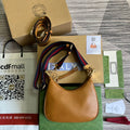 Glami-is - Guki Lady Bags - 531
