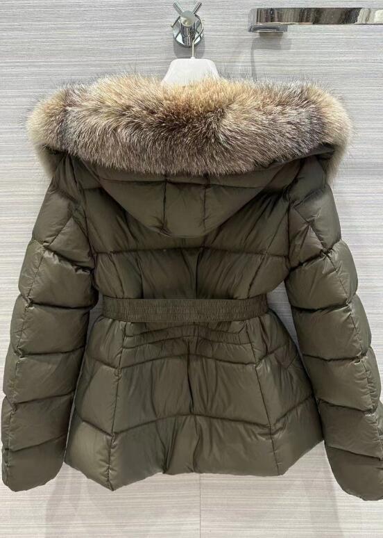 SAMC - Mix Jackets - 020
