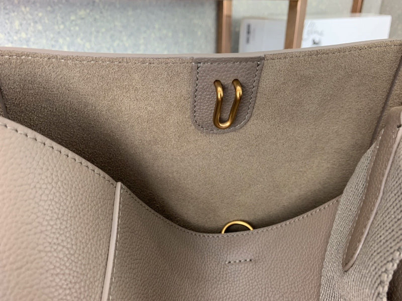 Glami-i - COL Lady Bags - 272