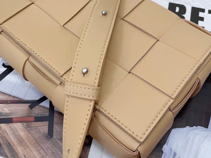 Glamy - BOV Bags - 889
