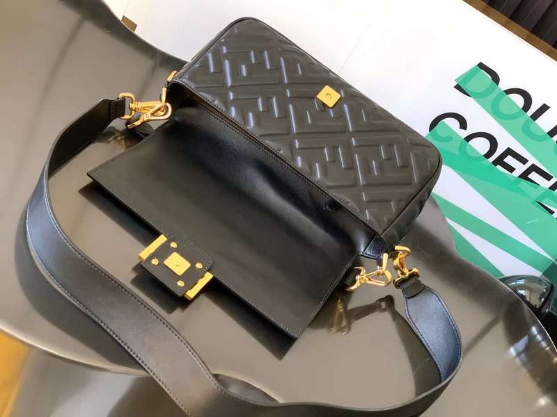 FDI Bags - Luxurious Bags  048
