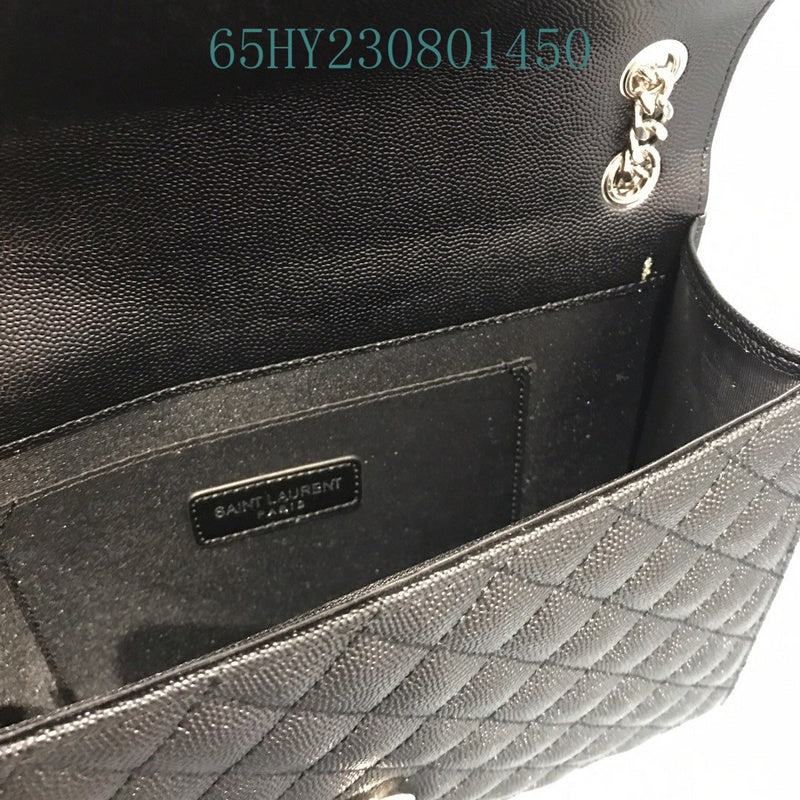 Glami - YLS Bags - 2191