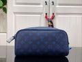 Glami Fashion Lu-Vi bags - 16998