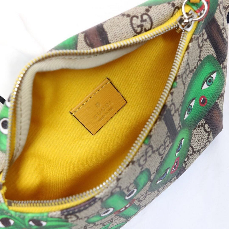 Glami Fashion - GCI Bags - 10745