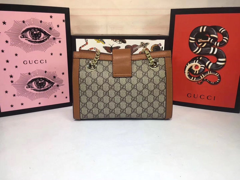 Glami Fashion - GCI Bags - 10992