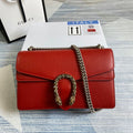 Glami - Glami Bags - 2086