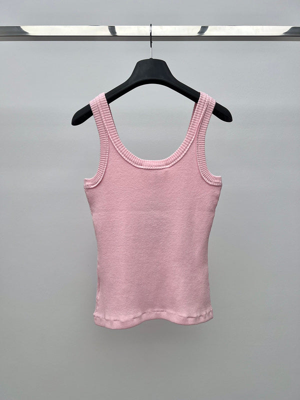 Glami - ALW Women Clothes - 190