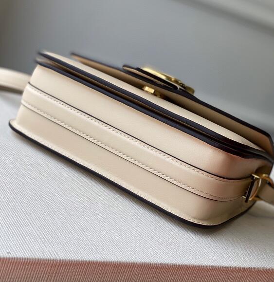 glamy - LOV Bags - 2986