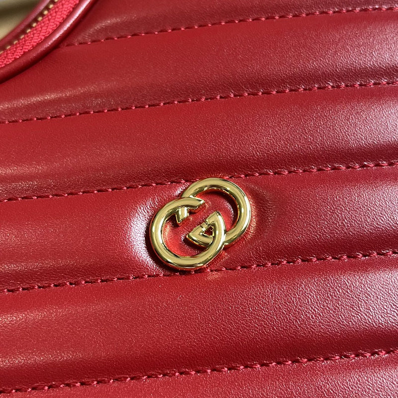 Glami - Glami Bags - 051
