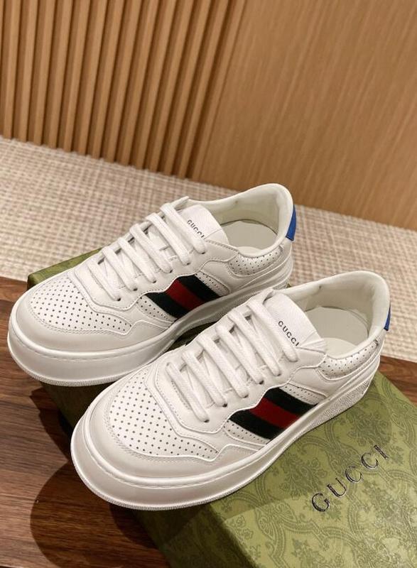 SAMC - GUKI Women Shoes - 873