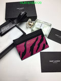 Glami - YLS Wallet - 344
