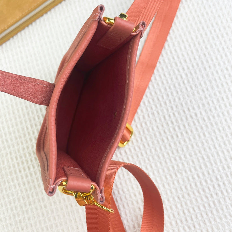 Glamy - HMS Bags - 852