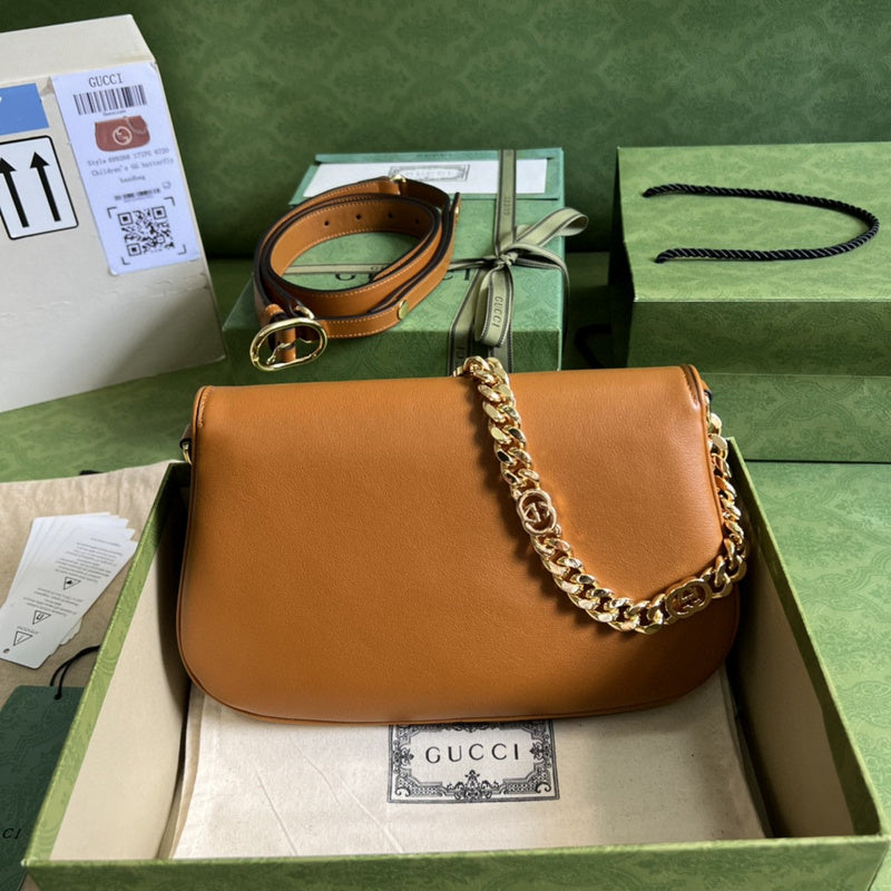 Glami-i GUKI Women Bags - 269