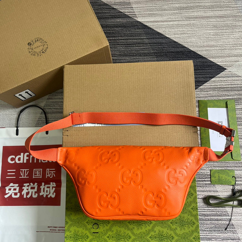 ELE - GG Bags - 433