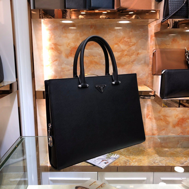 Glamy - PD Bags - 751