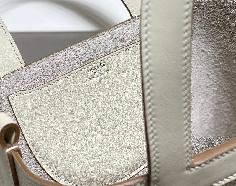 Glamy - HMS Bags - 456