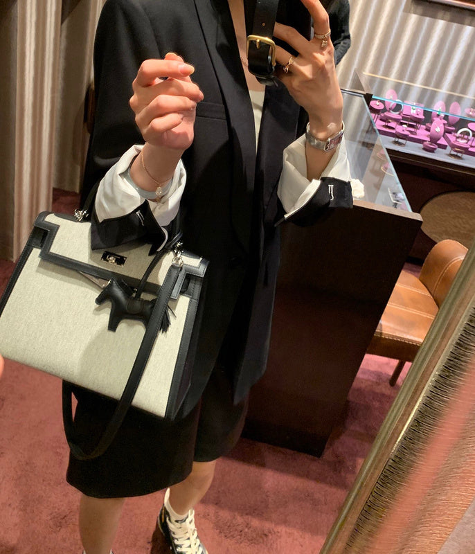 Glami - HMS Bags - 1443