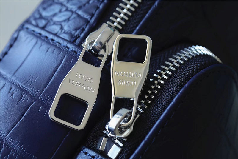 Glami GlamI Lu-Vi bags - 10212