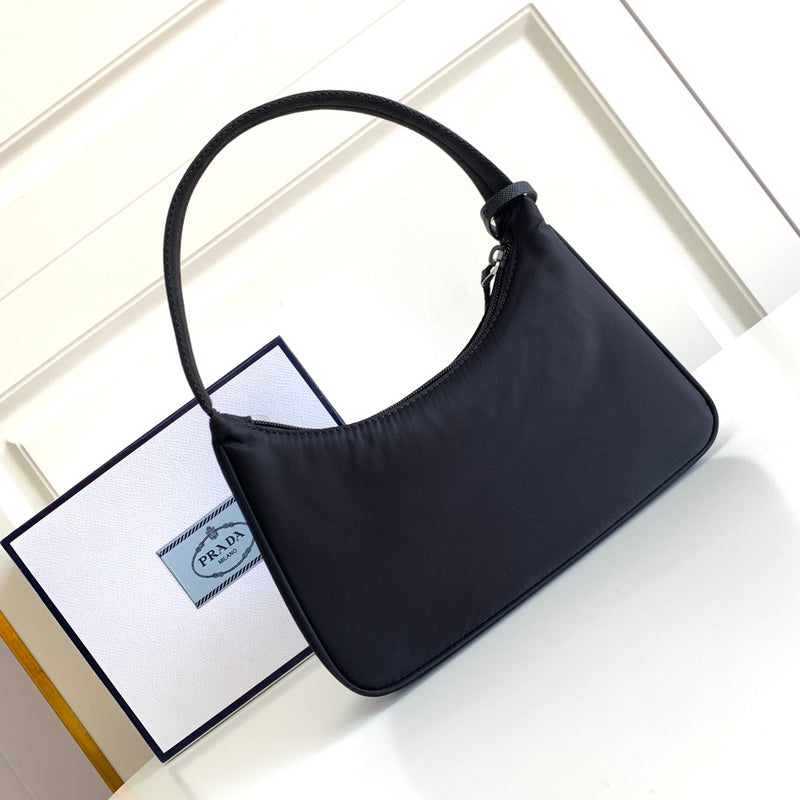 Glamy - PD Bags - 1571