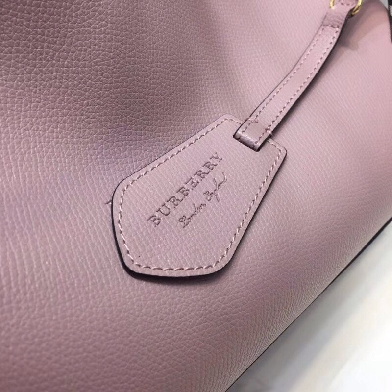 Glami Fashion -BBR Bags - 1595