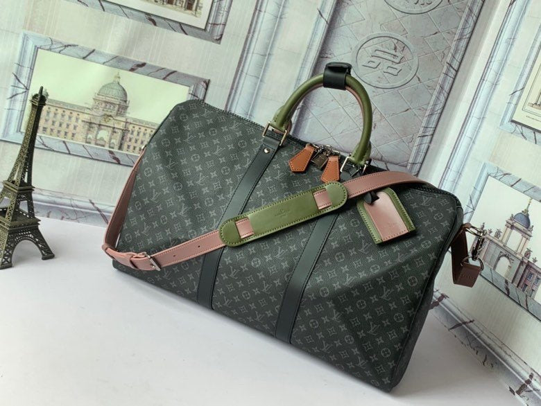 Glami GlamI Lu-Vi bags - 17746