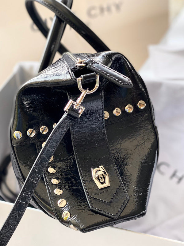 Glamy - GCY Bags - 284