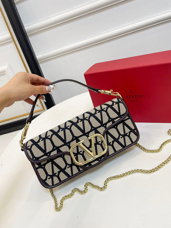 Satchel Bags - VTO Bags - 595