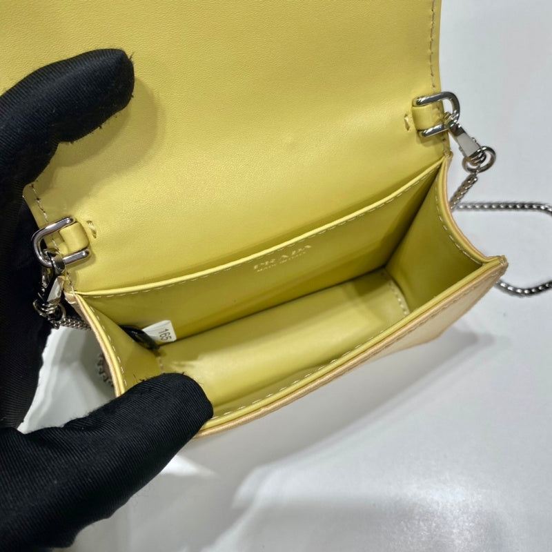 Glami-i - PD Lady Bags - 182