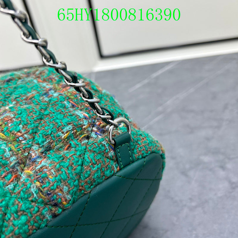 Glami - CHL Bags - 136