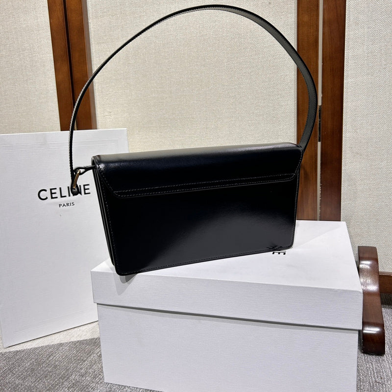 Glamy - COL Bags - 695