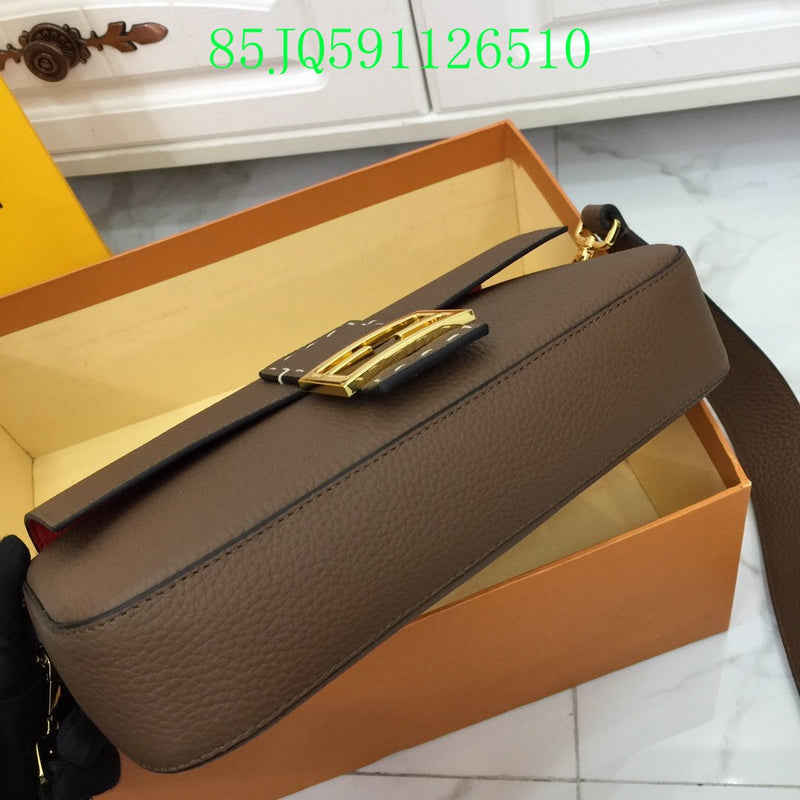 Glami - FDE Bags - 2034