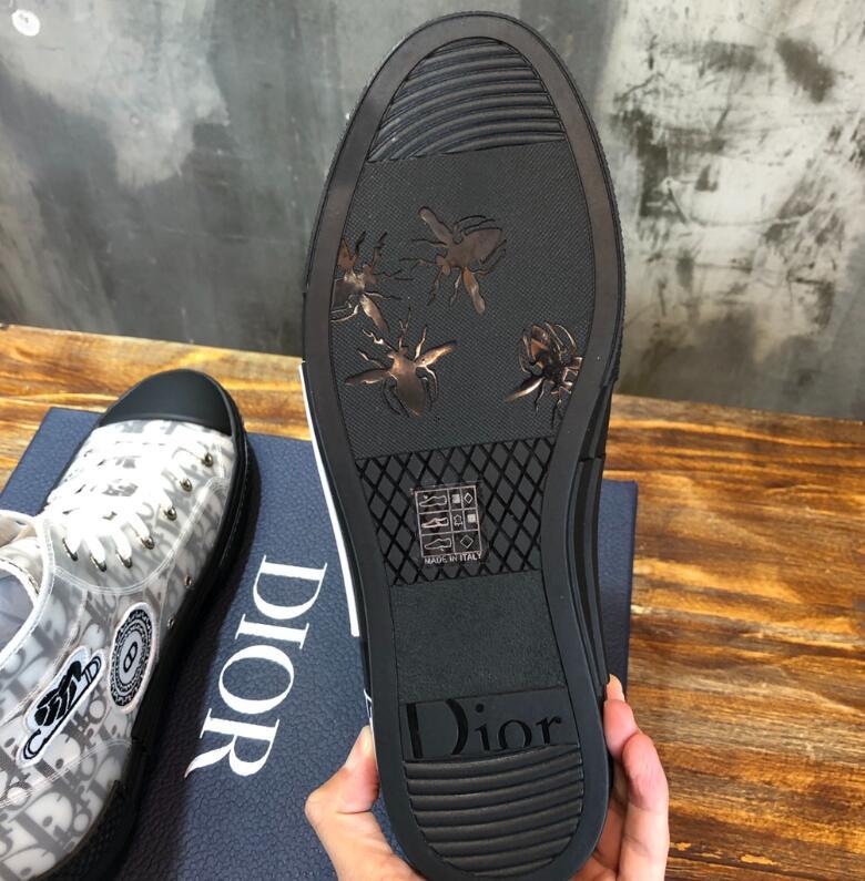 SAMCC - DOR Women Shoes - 899