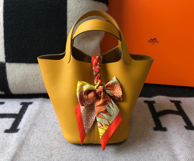 Glamy - HMS Bags - 1523