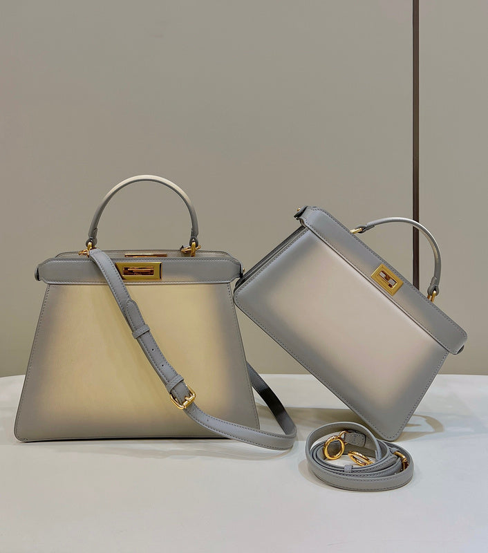 Glami - FDE Bags - 195
