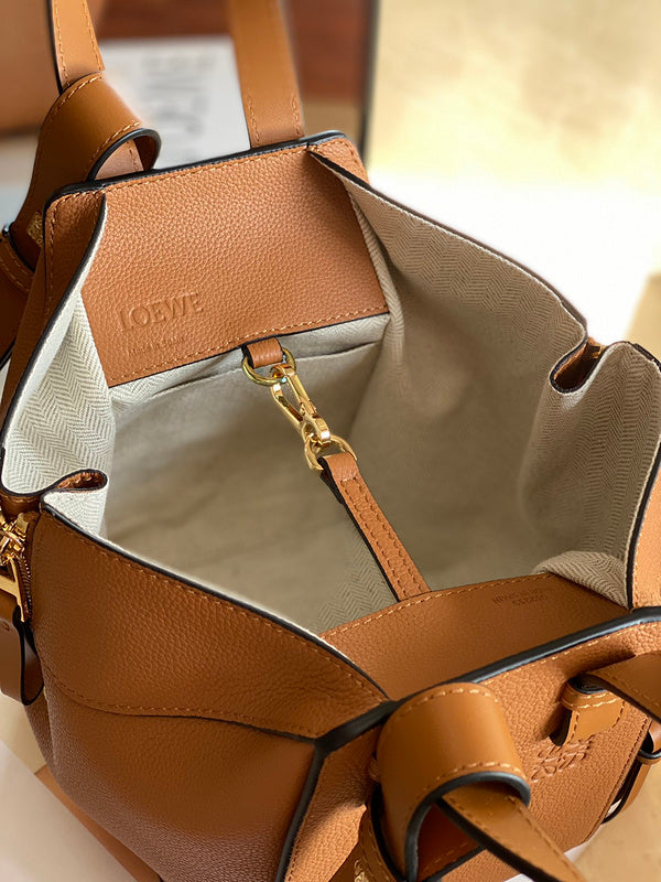 Glamy - LWO Bags - 601