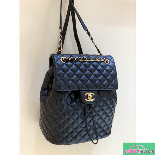 Glami - CHL Bags - 302