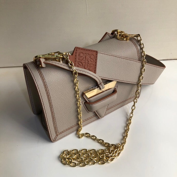 Glami - LWO Bags - 323