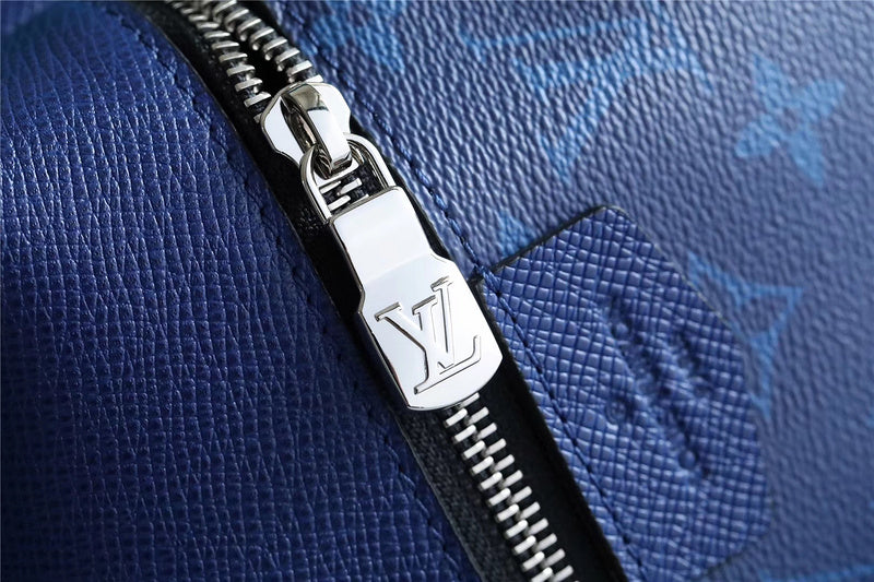 Glami Fashion Lu-Vi bags - 9705
