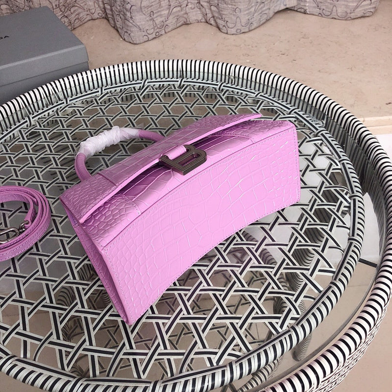 Glami - BG Bags - 054