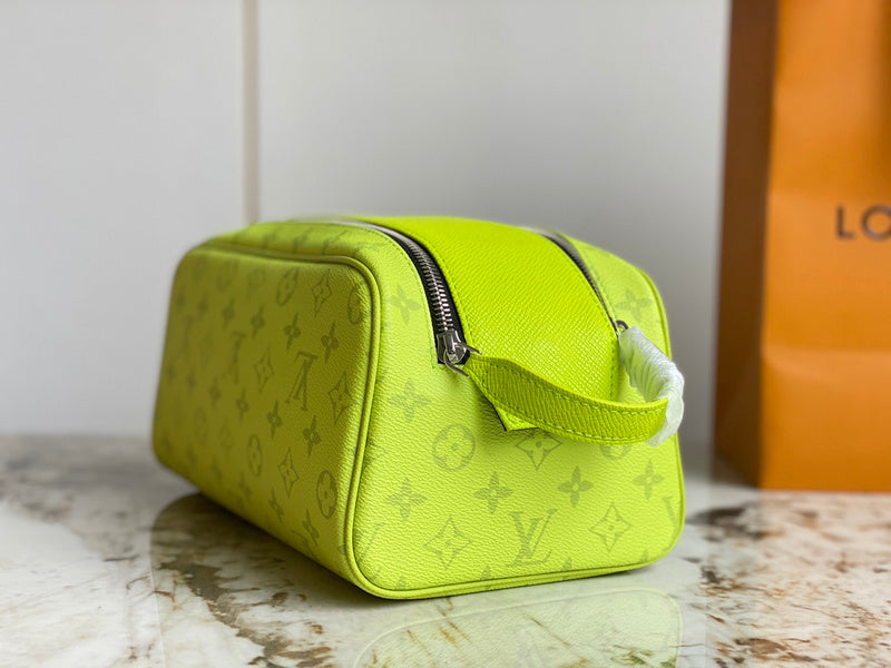Glamy - LOV Bags - 940