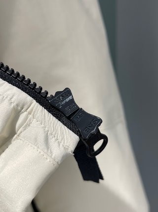SAMC - Mix Jackets - 687