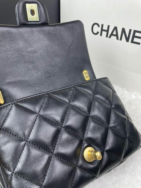 glamy - CHL Bags - 3142