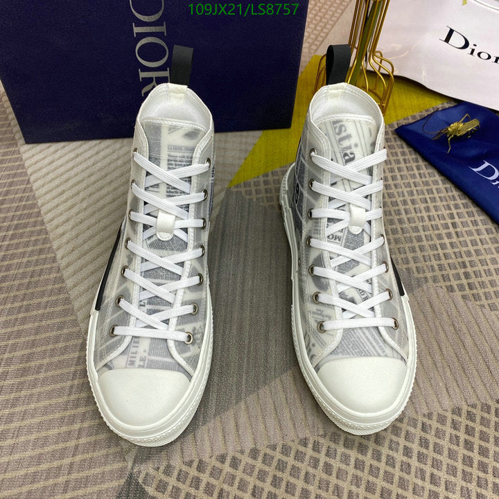 SAMC - DOR Women Sneakers - 209