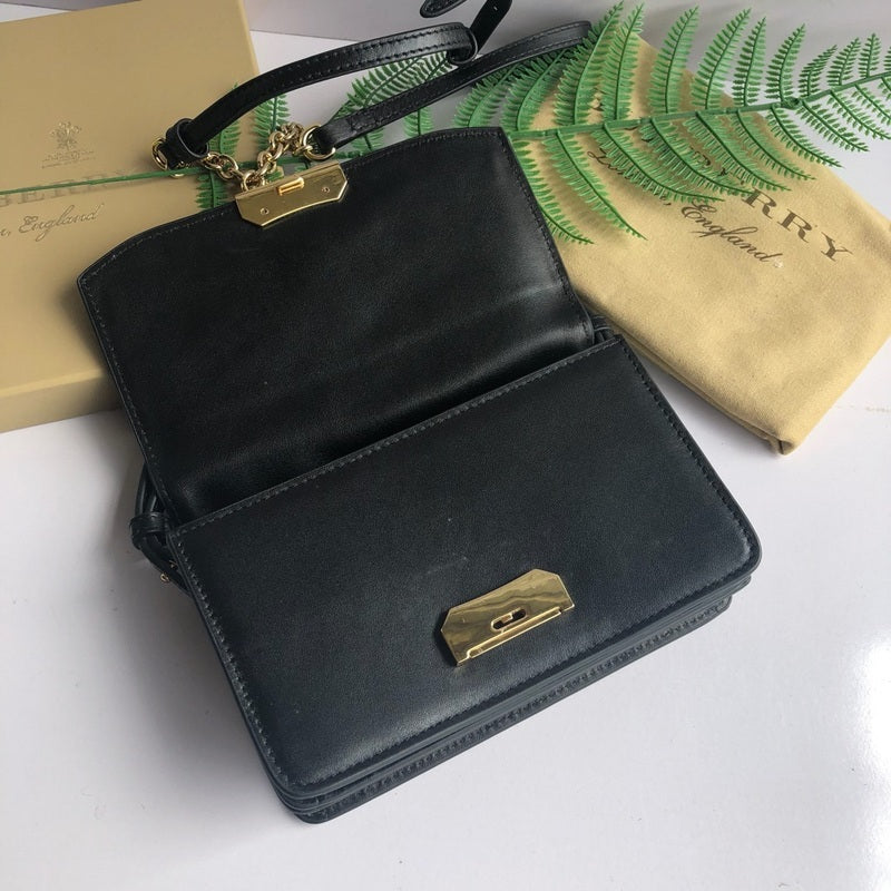 ELE Fashion -BBR Bags - 1377