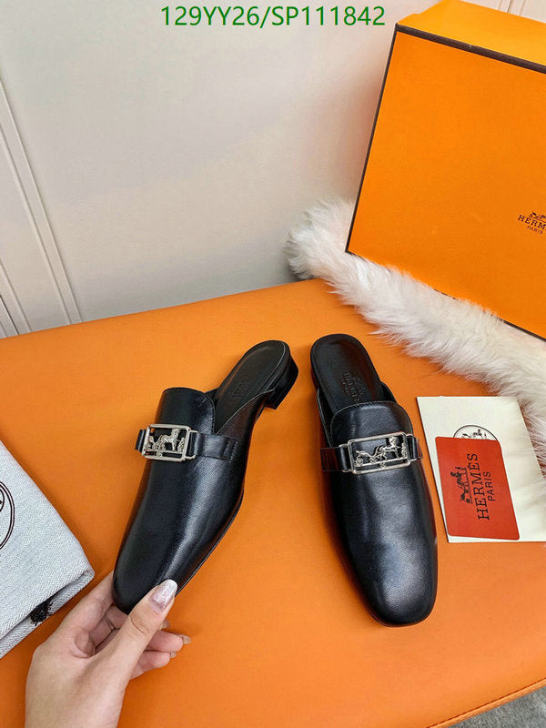 SAMC - HMS Women Shoes - 458
