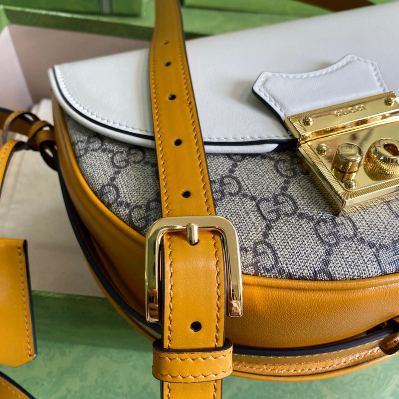GUI2 Bags - Luxurious Bags  1026